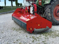 zadny-mulcovac-omrvinky-28m-small-0
