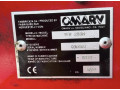 zadny-mulcovac-omrvinky-28m-small-2