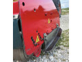 zadny-mulcovac-omrvinky-28m-small-1