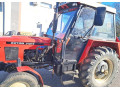 traktor-zetor-7011-small-0