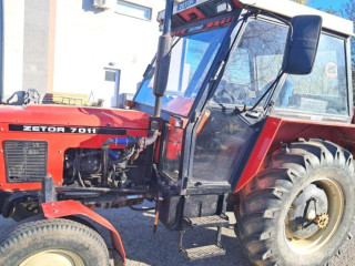 traktor-zetor-7011