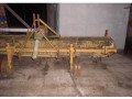 hrobkovac-small-1