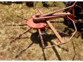 predam-hrabacku-small-0