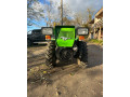 malotraktor-mt-8-small-4