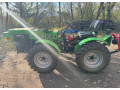 malotraktor-mt-8-small-0