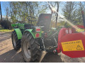 malotraktor-mt-8-small-1