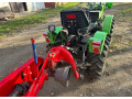malotraktor-mt-8-small-2