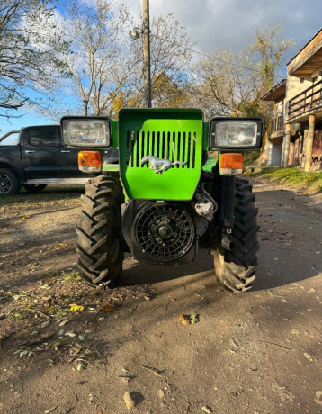 malotraktor-mt-8-big-4