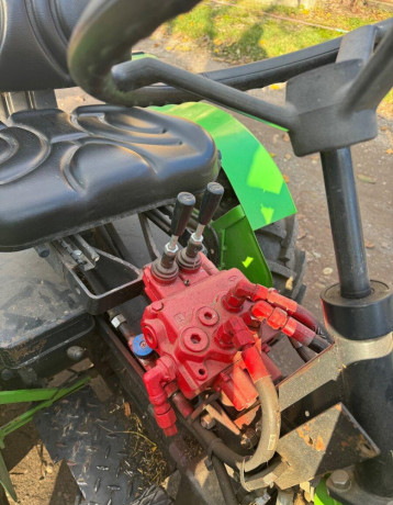 malotraktor-mt-8-big-3