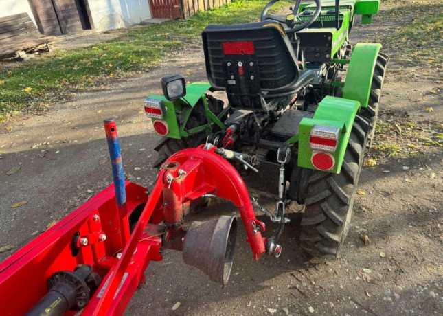 malotraktor-mt-8-big-2