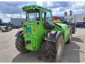 teleskopicky-manipulator-merlo-tf-387-120-small-4