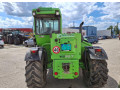 teleskopicky-manipulator-merlo-tf-387-120-small-3