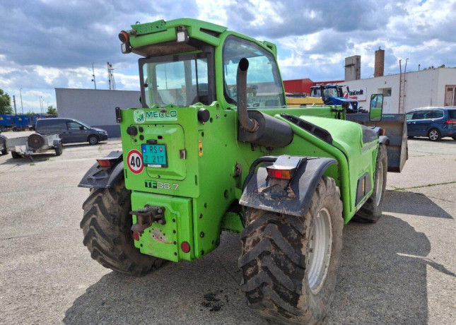 teleskopicky-manipulator-merlo-tf-387-120-big-4