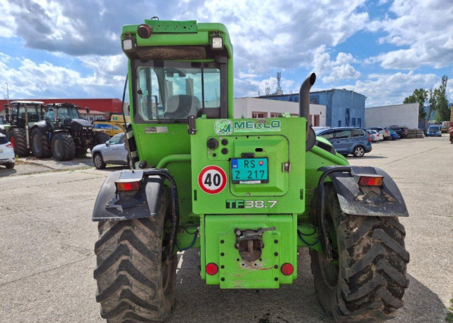 teleskopicky-manipulator-merlo-tf-387-120-big-3