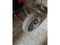 zetor-3011-small-3