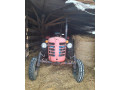 zetor-3011-small-0