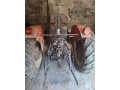 zetor-3011-small-4