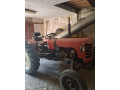 zetor-3011-small-2
