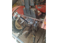 zetor-3011-small-1