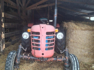 zetor-3011