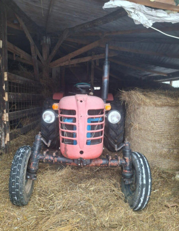 zetor-3011-big-0