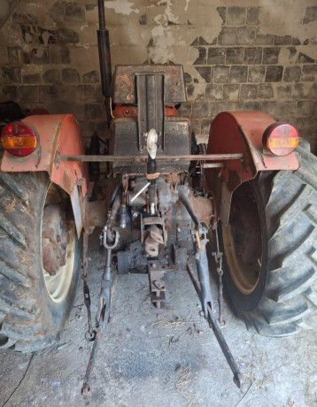 zetor-3011-big-4