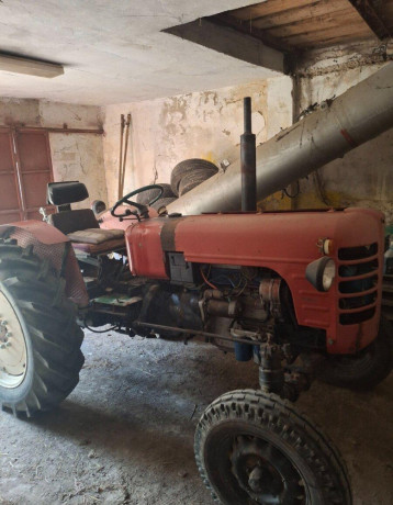 zetor-3011-big-2