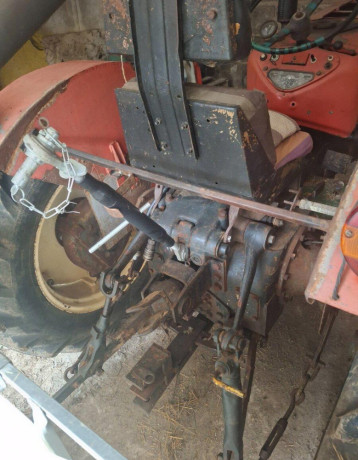 zetor-3011-big-1