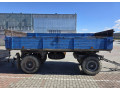 predam-vlecku-za-traktor-7t-small-1