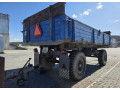 predam-vlecku-za-traktor-7t-small-2