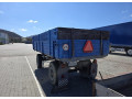 predam-vlecku-za-traktor-7t-small-3