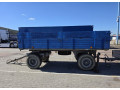 predam-vlecku-za-traktor-7t-small-4