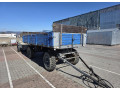 predam-vlecku-za-traktor-7t-small-0