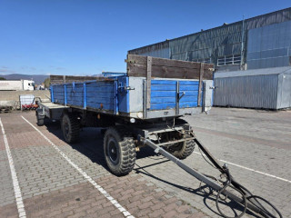 predam-vlecku-za-traktor-7t