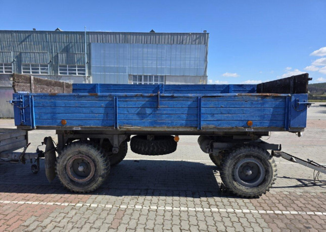 predam-vlecku-za-traktor-7t-big-1