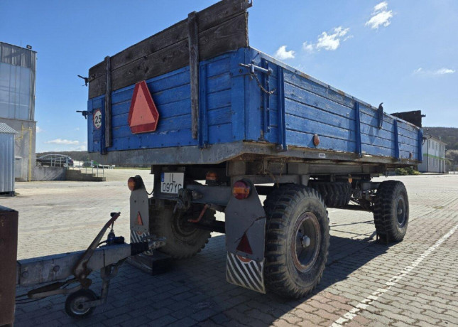 predam-vlecku-za-traktor-7t-big-2