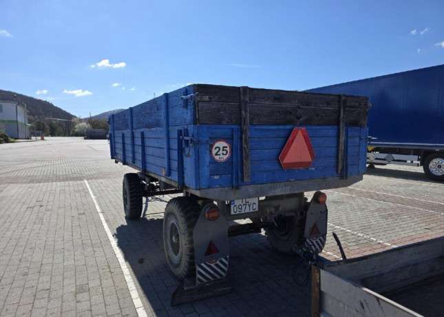 predam-vlecku-za-traktor-7t-big-3