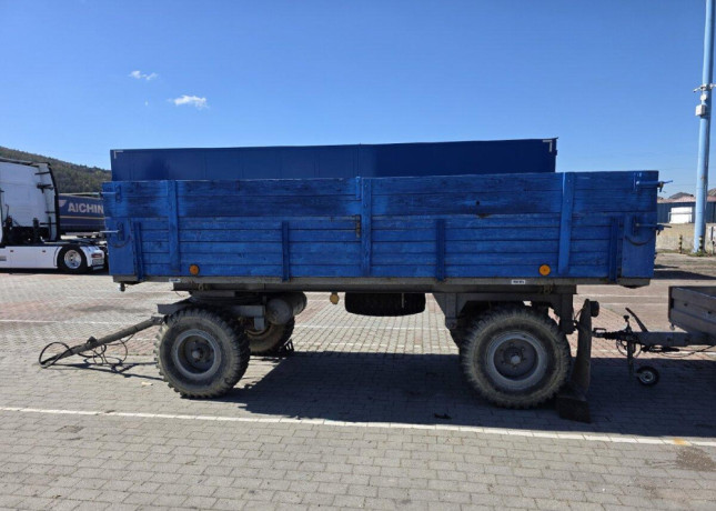 predam-vlecku-za-traktor-7t-big-4