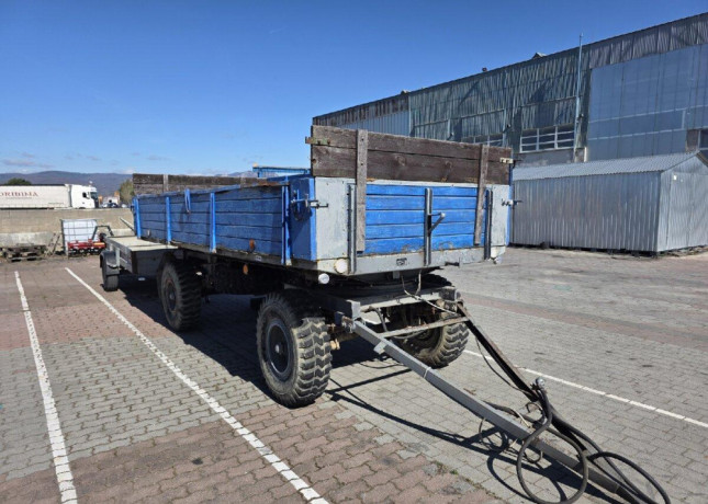 predam-vlecku-za-traktor-7t-big-0