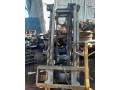 zdvihove-veze-small-0