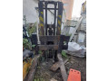 zdvihove-veze-small-1