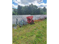 predam-polnohospodarske-strojepovodne-small-0