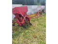 predam-polnohospodarske-strojepovodne-small-2