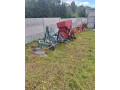 predam-polnohospodarske-strojepovodne-small-4