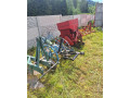 predam-polnohospodarske-strojepovodne-small-1