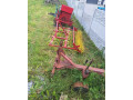 predam-polnohospodarske-strojepovodne-small-3