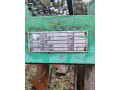 predam-4-radlicny-pluh-small-0