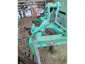 predam-4-radlicny-pluh-small-2