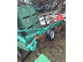 predam-4-radlicny-pluh-small-1