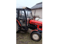 zetor-7011-small-0